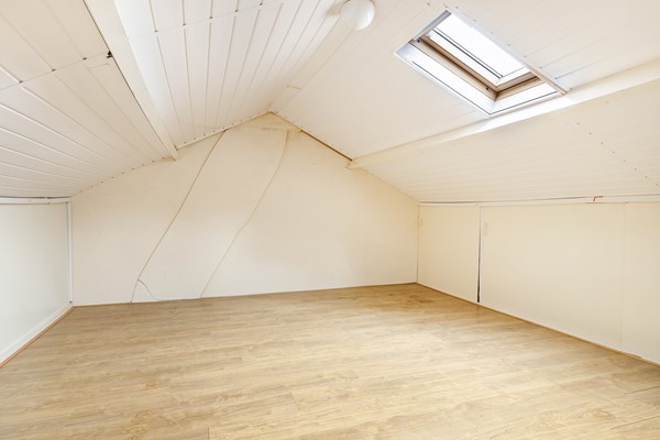 Medium property photo - Nederlandlaan 30, 9501 CC Stadskanaal